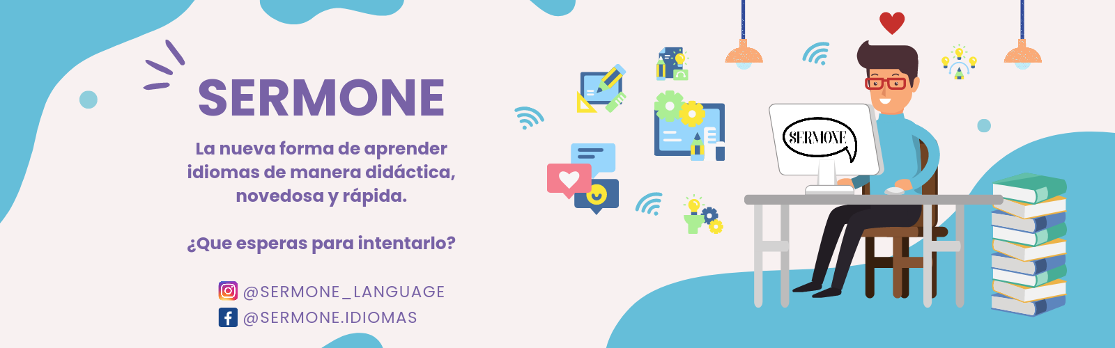 20230508_120230_0000